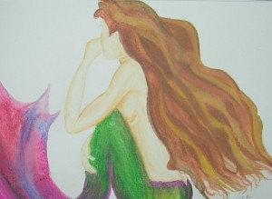 Art Portfolio File Unedited 059