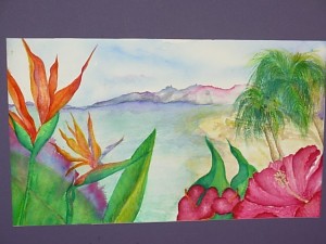 Art Portfolio File Unedited 051