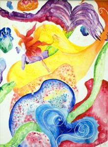 Brooke watercolor copy Brooke watercolor copy