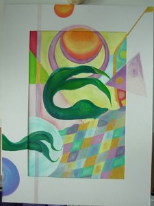 Art Portfolio File Unedited 005